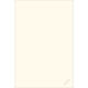 Orchid Invitations Image 2 of 2